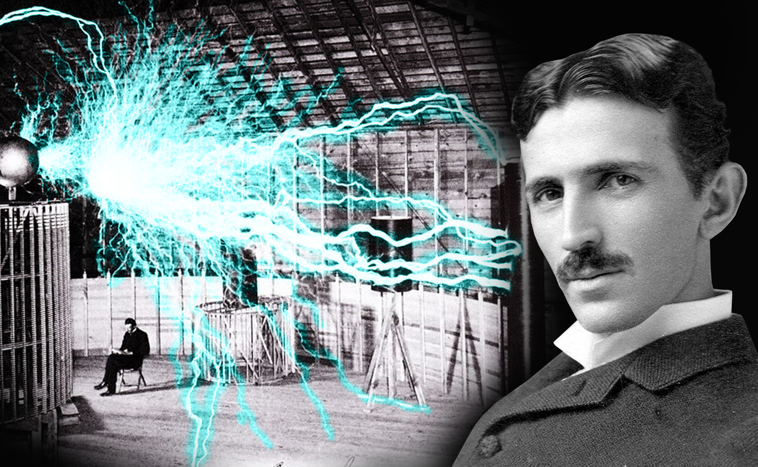 Tesla copycats Blank Meme Template