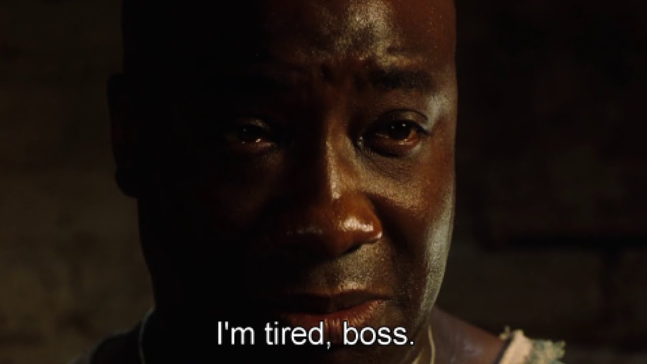 bike 3 Blank Meme Template