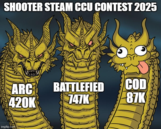 ac6ruw.jpg