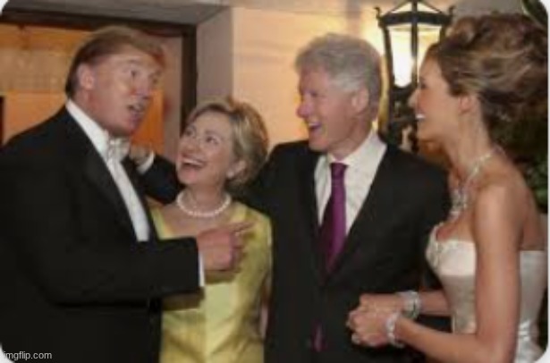 The real ballroom is the friends you make along the way. | made w/ Imgflip meme maker