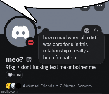 ddw | image tagged in gifs,roll safe think about it | made w/ Imgflip images-to-gif maker