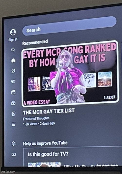 Is this peak? | made w/ Imgflip meme maker