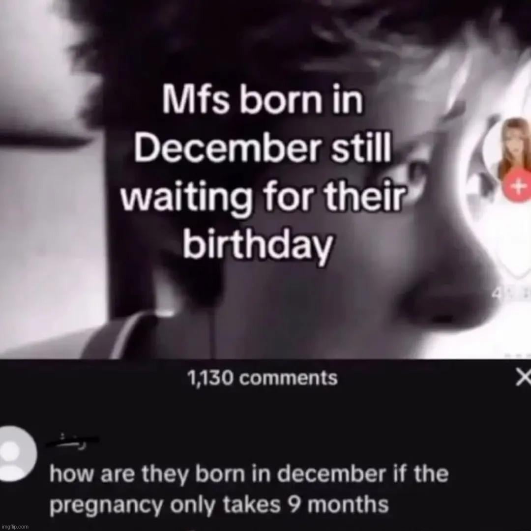 adrian | made w/ Imgflip meme maker