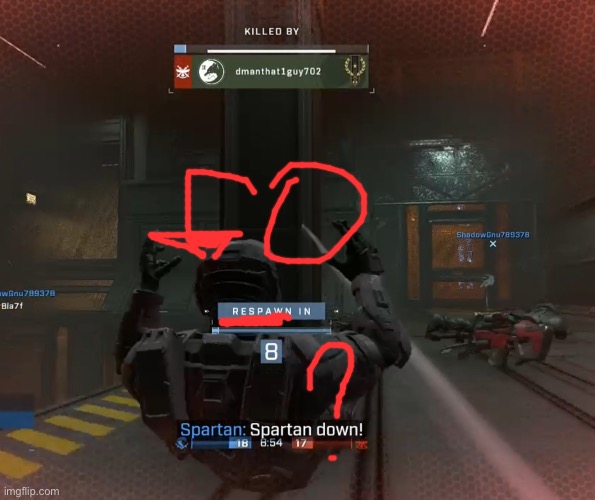 this is fucking stupid verdammte hölle | made w/ Imgflip meme maker