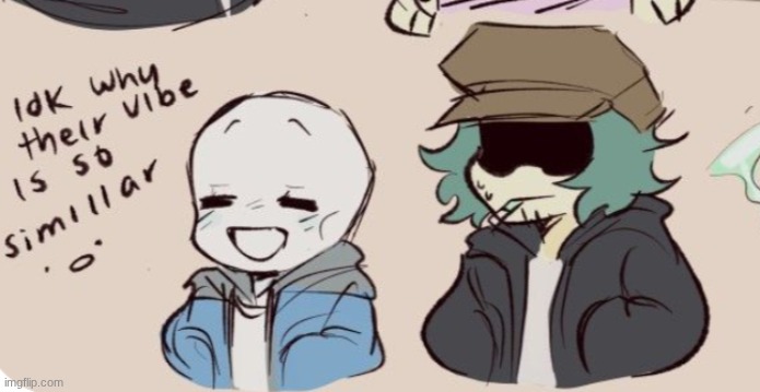 yo Sans, I think you're in the wrong universe. | made w/ Imgflip meme maker