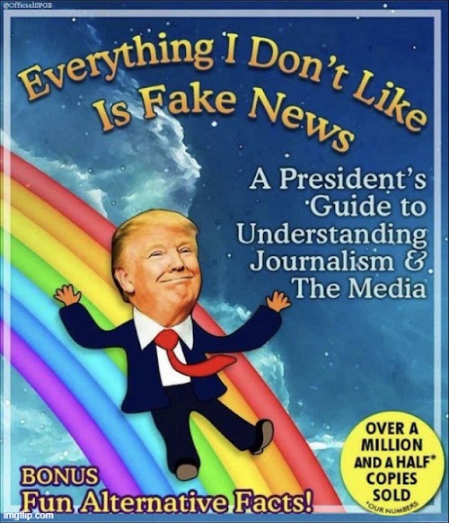 Also blame TDS | image tagged in tds is right | made w/ Imgflip meme maker