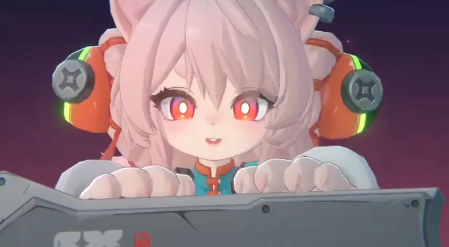 zhaobubu stare Blank Meme Template