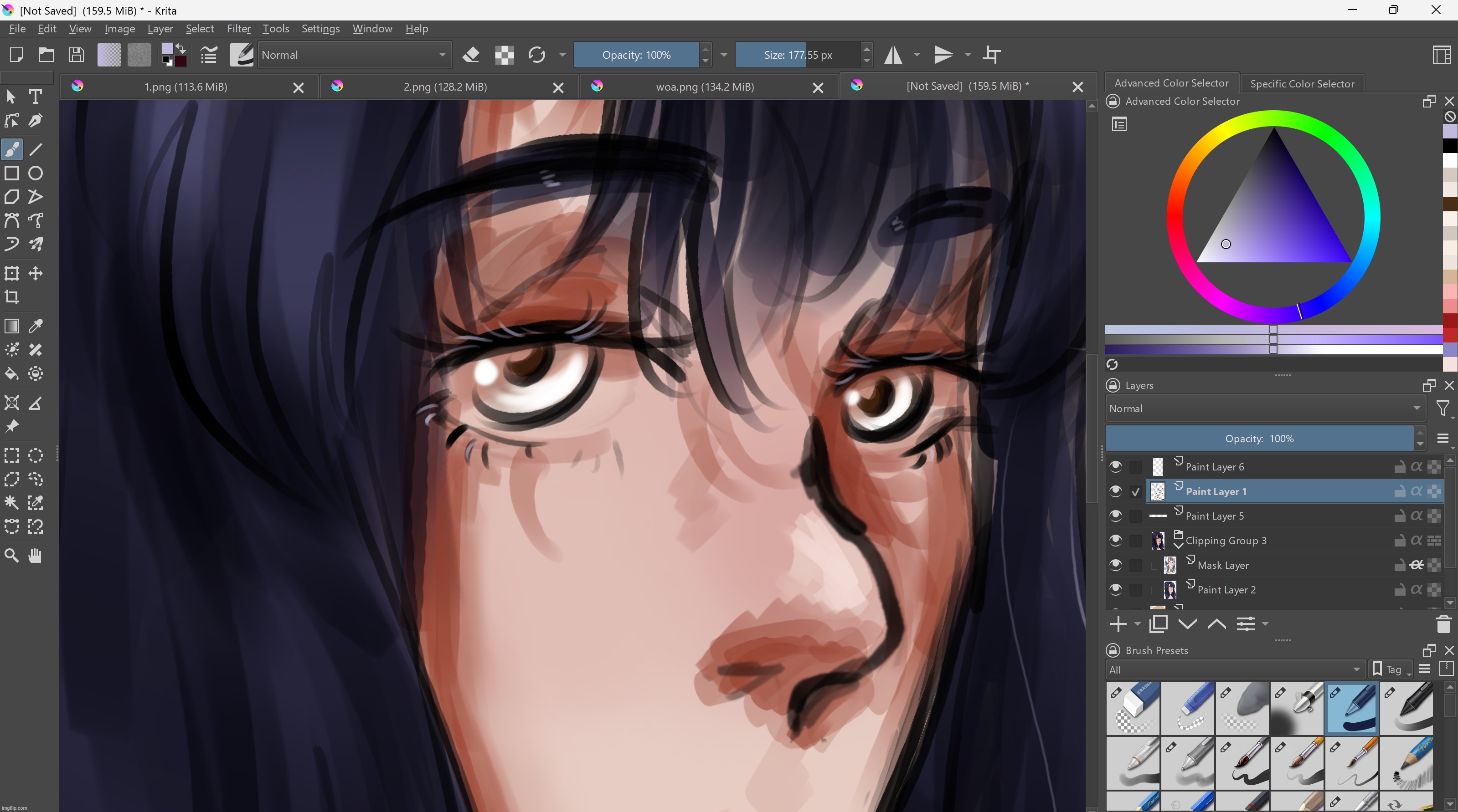 being productive | made w/ Imgflip meme maker