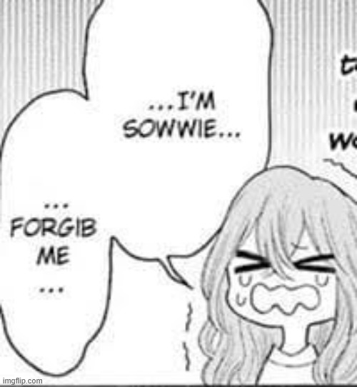 goodnight | made w/ Imgflip meme maker