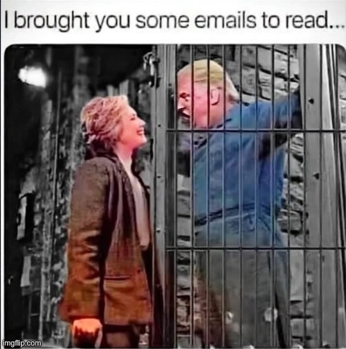 Emails | image tagged in emails,hillary emails,epstein,donald trump | made w/ Imgflip meme maker