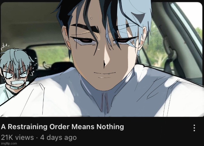 ivantill | image tagged in ivantill | made w/ Imgflip meme maker