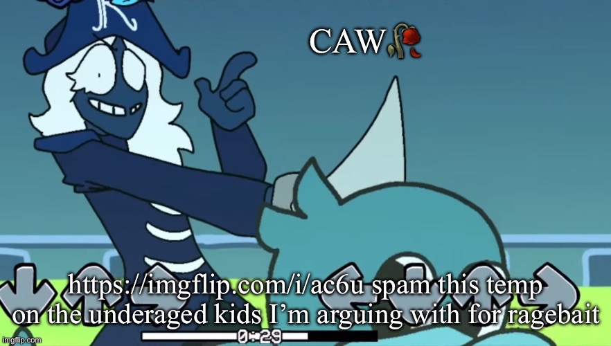 chips ahoyeth worms | https://imgflip.com/i/ac6u spam this temp on the underaged kids I’m arguing with for ragebait | image tagged in chips ahoy worms | made w/ Imgflip meme maker