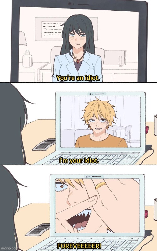 I'm kinda tired today so I'll js post this and go to bed, gn | made w/ Imgflip meme maker