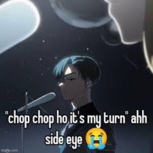 IVANTILL | image tagged in canon | made w/ Imgflip meme maker