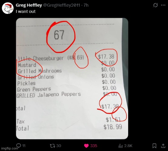 image tagged in shitpost | made w/ Imgflip meme maker