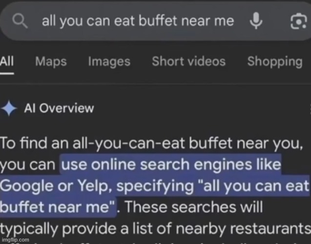 image tagged in shitpost | made w/ Imgflip meme maker