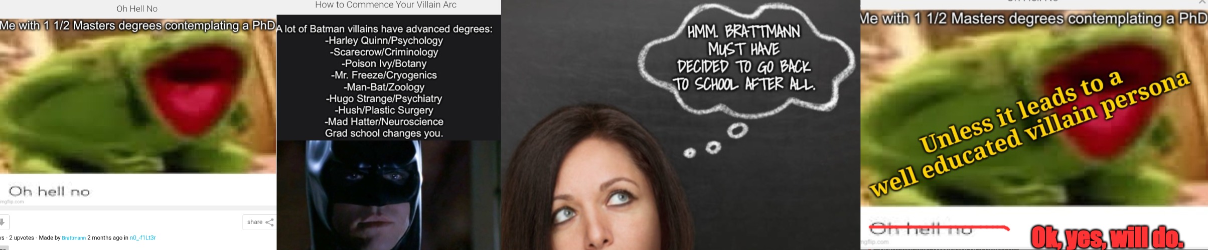 Ok, yes, will do. | made w/ Imgflip meme maker