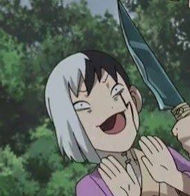 High Quality GEN BEING GEN Blank Meme Template