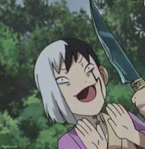 image tagged in gen being gen | made w/ Imgflip meme maker