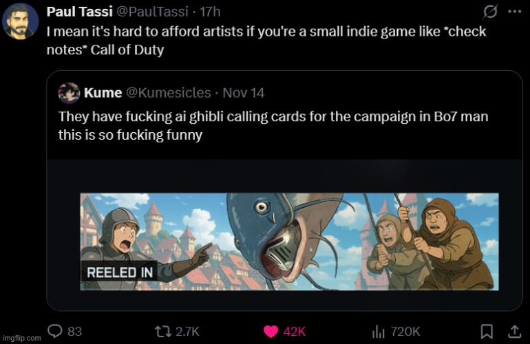 image tagged in shitpost | made w/ Imgflip meme maker