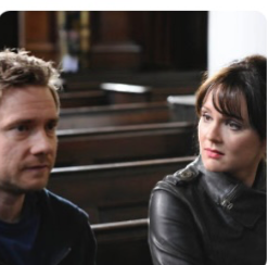 You’re not my type Blank Meme Template