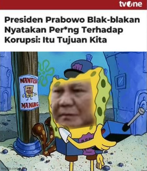 image tagged in memes,corrupt,crook | made w/ Imgflip meme maker