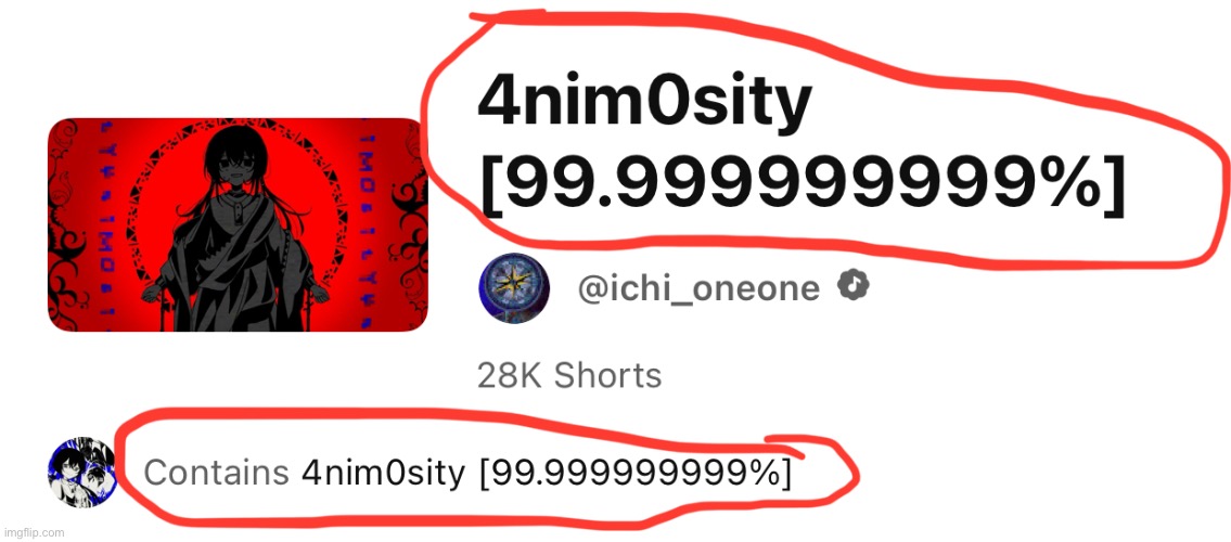 “did you know that water is made 100% entirely out of water” ahh | made w/ Imgflip meme maker