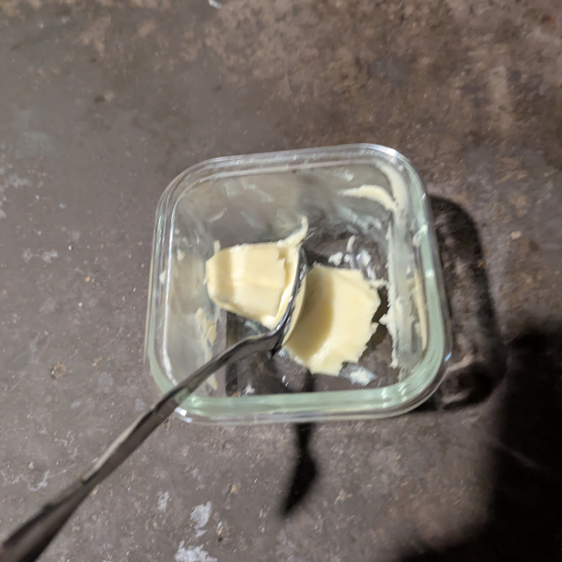 Chechen Mop Peeia Blank Meme Template