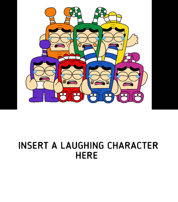 Ruin This Fill In Meme!!!!!!!!!!!!!!!!!!!!!!!!!!!!!!!!!!!!! #365 Blank Meme Template