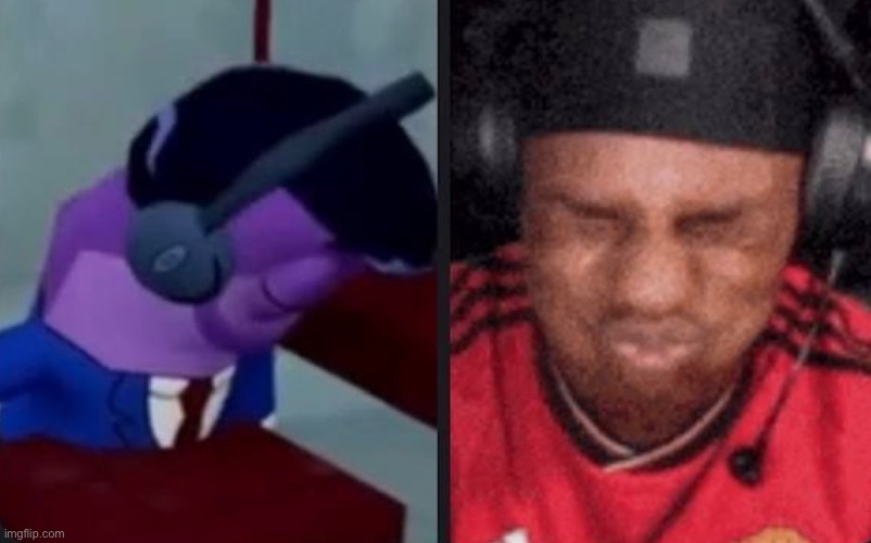 Ishowperch | made w/ Imgflip meme maker