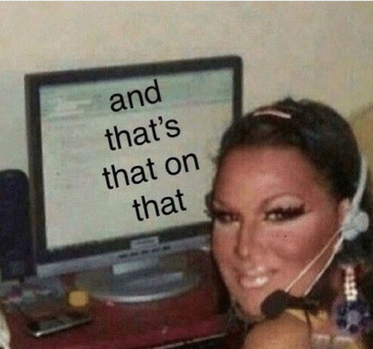 roxxxy andrews at your service Blank Meme Template