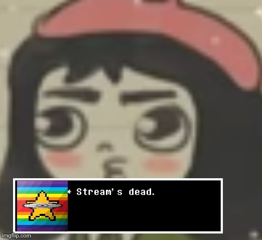 mmmh tasty | image tagged in memes | made w/ Imgflip meme maker