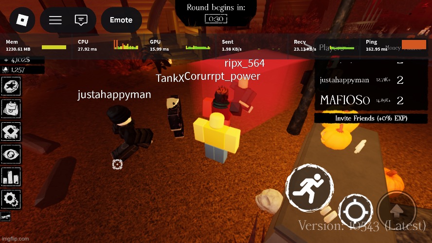 Hitbox guy to the rescue | made w/ Imgflip meme maker