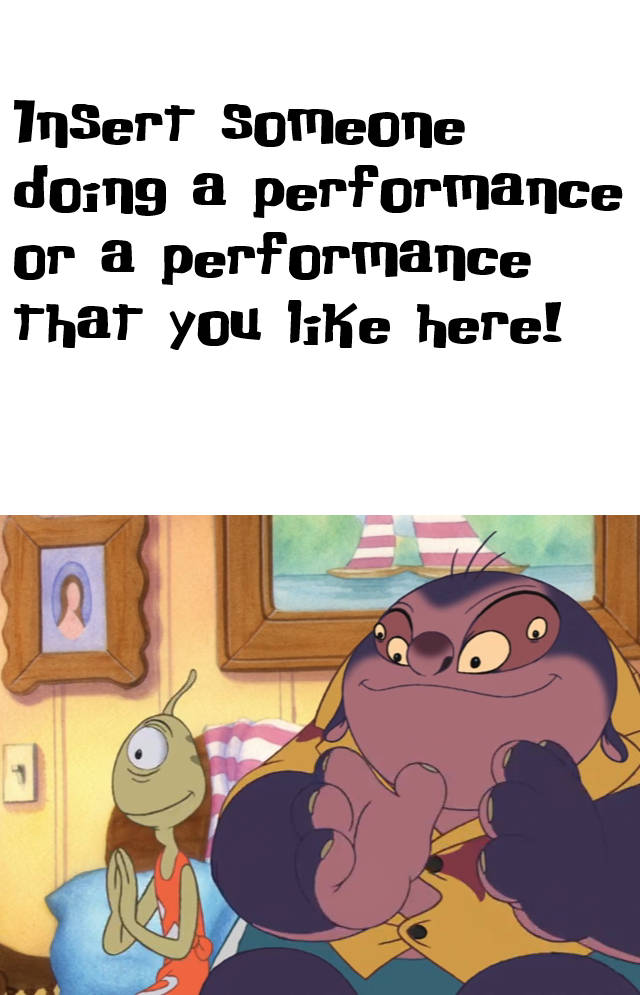 Ruin This Fill In Meme!!!!!!!!!!!!!!!!!!!!!!!!!!!!!!!!!!!!! #366 Blank Meme Template