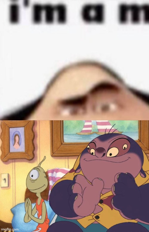 Me Ruining A Fill In Meme #366 | image tagged in ruin this fill in meme 366 | made w/ Imgflip meme maker