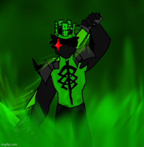 Some 1x1x1x1 fanart! | made w/ Imgflip meme maker