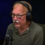 Old Guy Blank Meme Template