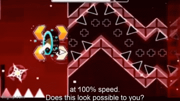 Animated GIF - Imgflip