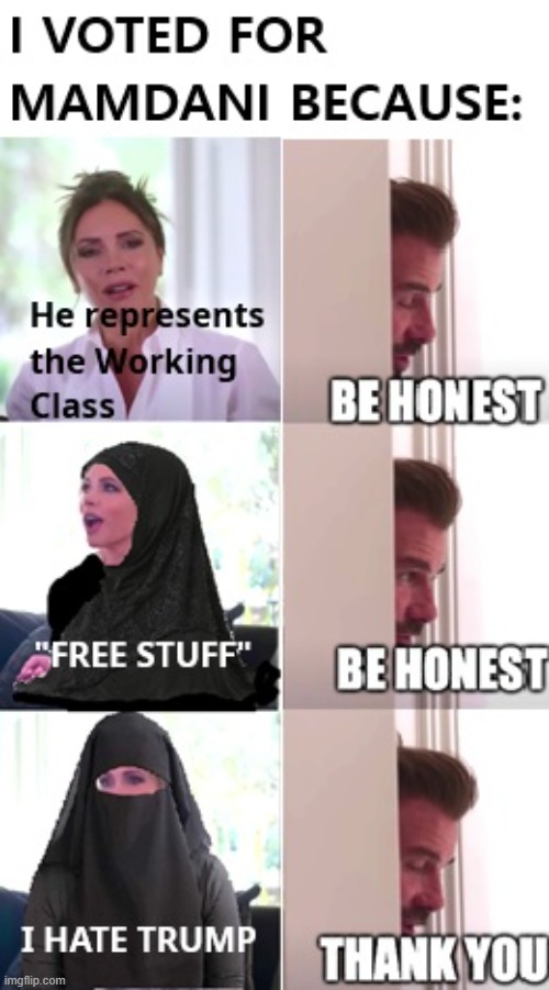 Zohan | image tagged in zohan | made w/ Imgflip meme maker