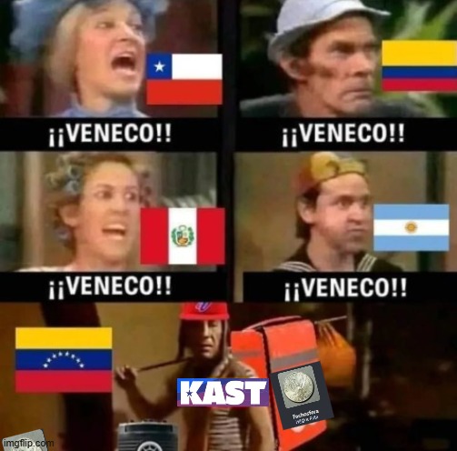 ac7jna.jpg