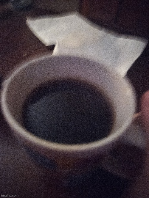 coffee | made w/ Imgflip meme maker