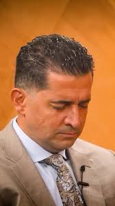 PBD closed eyes Blank Meme Template