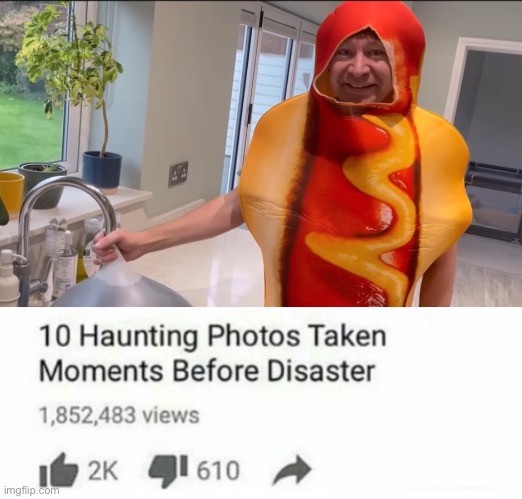 chat am I cooked | image tagged in top 10 haunting photos taken moments before disaster,i hate knitters,poop fart | made w/ Imgflip meme maker