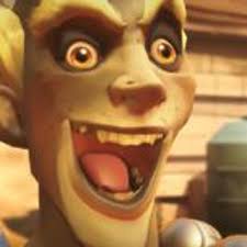 I HAVE AN IDEA Blank Meme Template