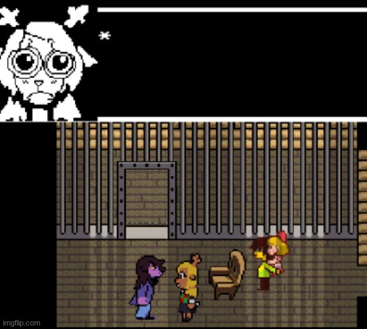 tf going down in ts deltatraveler | made w/ Imgflip meme maker