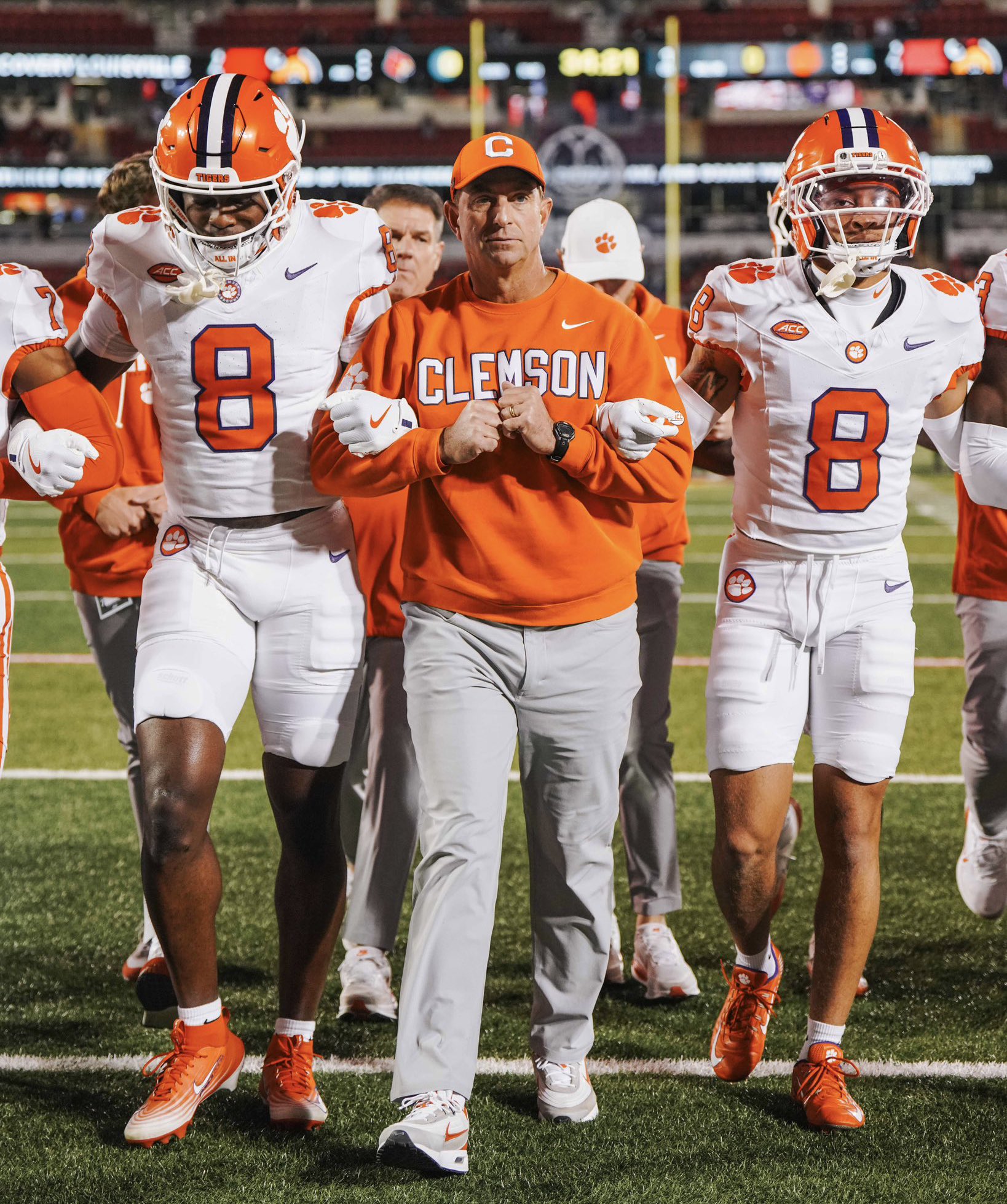 Dabo Blank Meme Template