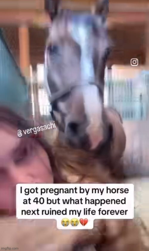 Wait what | made w/ Imgflip meme maker