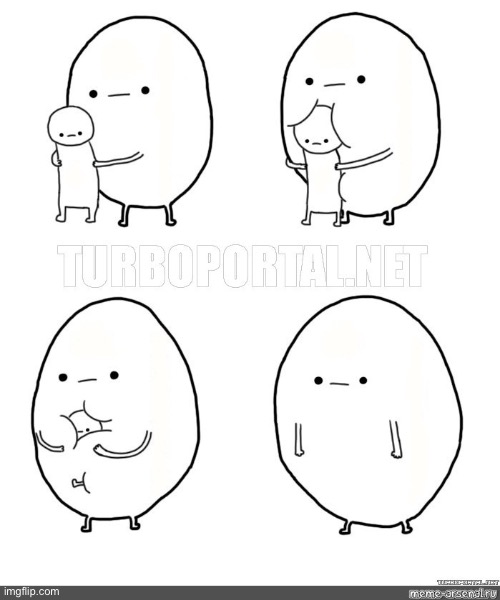 Absorb | image tagged in absorb | made w/ Imgflip meme maker