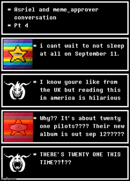 mmmh tasty susie | image tagged in deltarune,memes | made w/ Imgflip meme maker