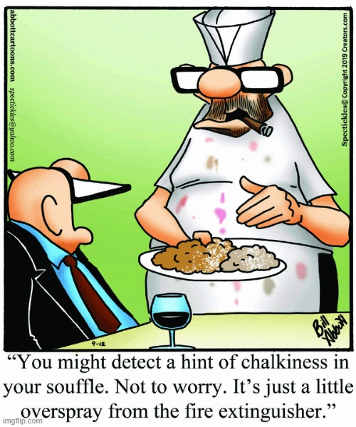 Speckticles | image tagged in comics | made w/ Imgflip meme maker